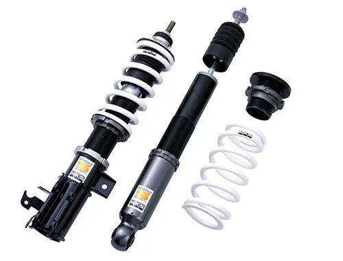 HKS HIPERMAX S ZF1 Full Kit