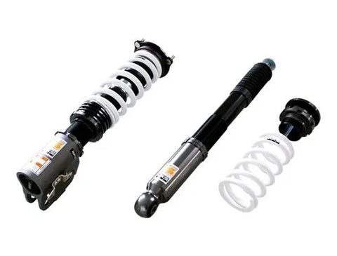 HKS HIPERMAX S FD2 Full Kit