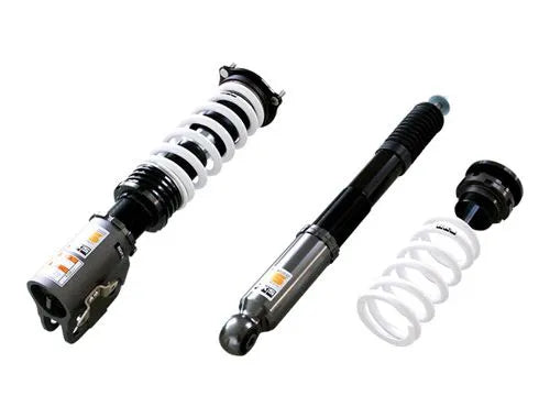 HKS HIPERMAX S FD2 Full Kit