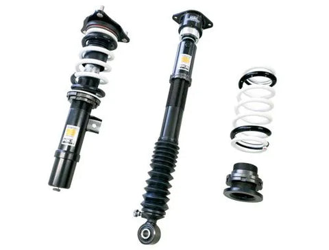HKS HIPERMAX S FK7 Full Kit