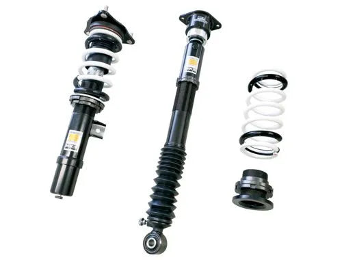 HKS HIPERMAX S FK7 Full Kit