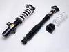 HKS 80300-AH012P 17-22 Honda Civic Type R K20C1 HI | Kren Offroad NZ