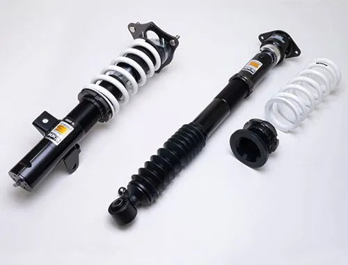 HKS 80300-AH012P 17-22 Honda Civic Type R K20C1 HI | Kren Offroad NZ