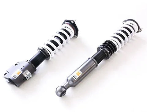 HKS HIPERMAX S CZ4A Full Kit