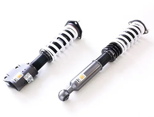 HKS HIPERMAX S CZ4A Full Kit