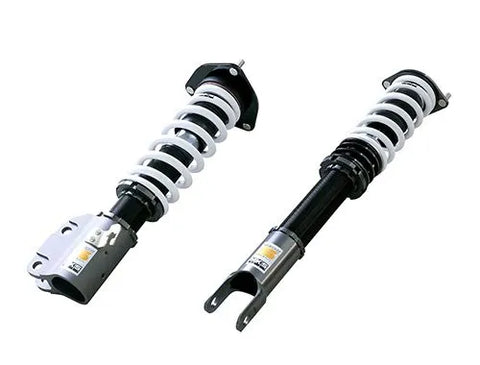 HKS HIPERMAX S CT9A Full Kit