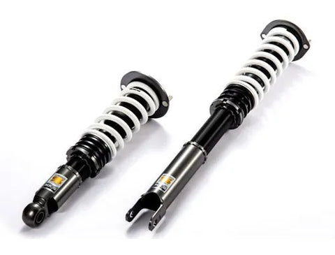 HKS HIPERMAX S BNR32 Full Kit