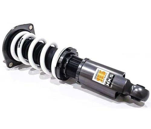 HKS 80300-AN010 HIPERMAX S Z33 Full Kit | Kren Offroad NZ