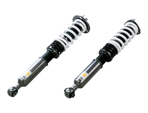 HKS HIPERMAX S GSE21/GRS204 Full Kit (RWD Only)