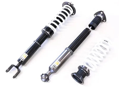 HKS HIPERMAX S GRL10 Full Kit