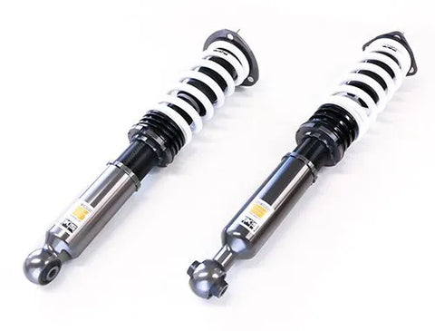HKS HIPERMAX S SXE10 Full Kit