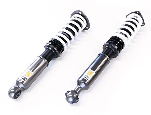 HKS HIPERMAX S SXE10 Full Kit
