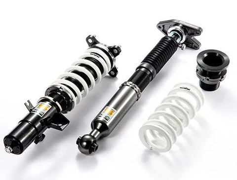 HKS HIPERMAX S Full Kit DB82 Full Kit