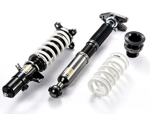 HKS HIPERMAX S Full Kit DB82 Full Kit