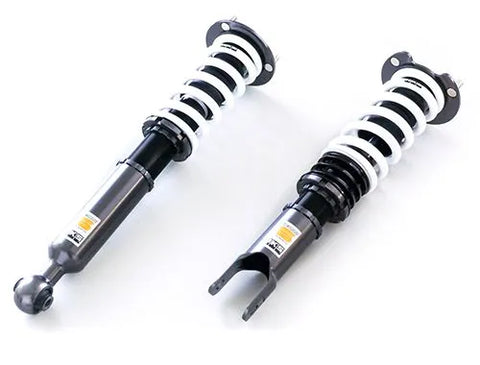 HKS HIPERMAX S FD3S Full Kit