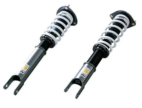 HKS HIPERMAX S ND5RC Full Kit