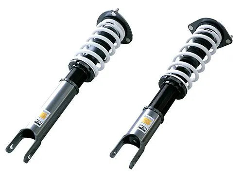 HKS HIPERMAX S ND5RC Full Kit