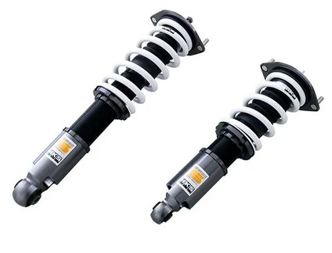 HKS HIPERMAX S NA6CE Full Kit