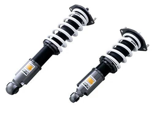 HKS HIPERMAX S NA6CE Full Kit