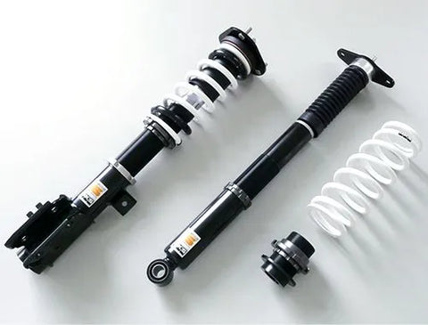 HKS HIPERMAX S SH-VPTS