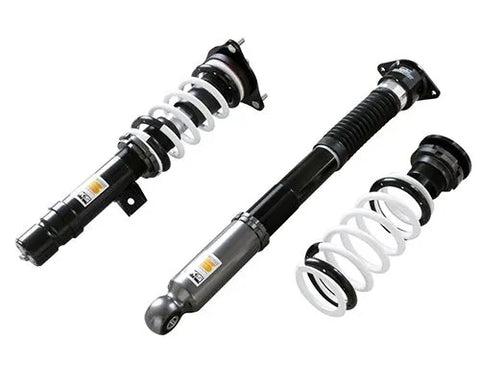 HKS HIPERMAX S FC1/FC3 Full Kit(US)