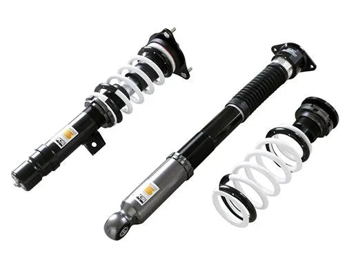 HKS HIPERMAX S FC1/FC3 Full Kit(US)