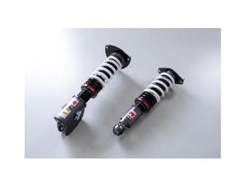 HKS Hipermax R GRB/GVB Full Kit
