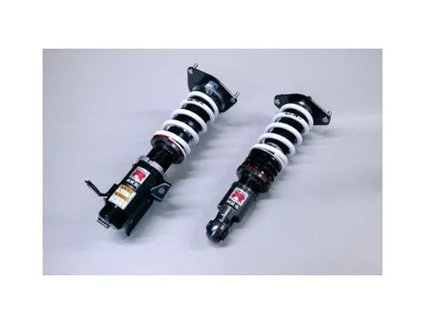 HKS Hipermax R ZD8 Full Kit