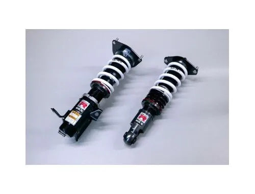 HKS Hipermax R ZD8 Full Kit