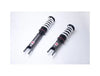 HKS 80310-AH001 Hipermax R AP1/AP2 | Kren Offroad NZ