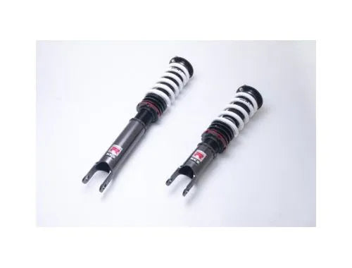 HKS 80310-AH001 Hipermax R AP1/AP2 | Kren Offroad NZ