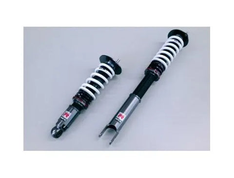 HKS Hipermax R BNR34 Full Kit