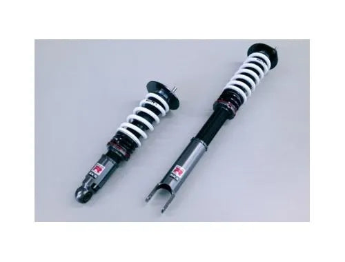 HKS Hipermax R BNR34 Full Kit