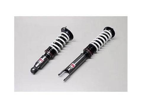 HKS Hipermax R BNR32 Full Kit