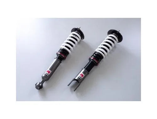 HKS Hipermax R JZA80 Full Kit