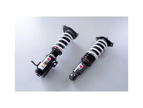 HKS Hipermax R ZN8 Full Kit