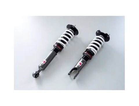 HKS Hipermax R FD3S Full Kit
