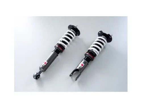 HKS Hipermax R FD3S Full Kit