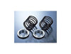 HKS 19.8N/MM HELPER SPRING SET