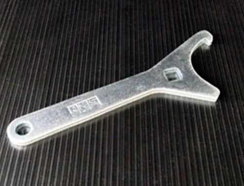 HKS 82004-AK003 WRENCH HOOK DAMPER | Kren Offroad NZ