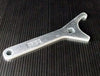 HKS WRENCH HOOK DAMPER
