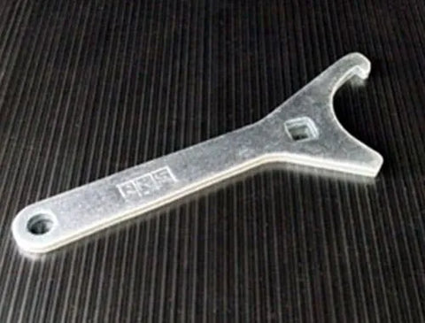 HKS WRENCH HOOK DAMPER
