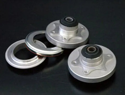 HKS BR9/BM9 FRONT PILLOWBALL MOUNT