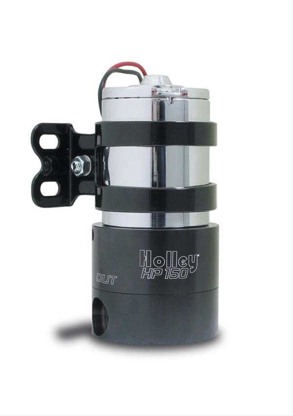 Holley Fuel Pump HL12-150