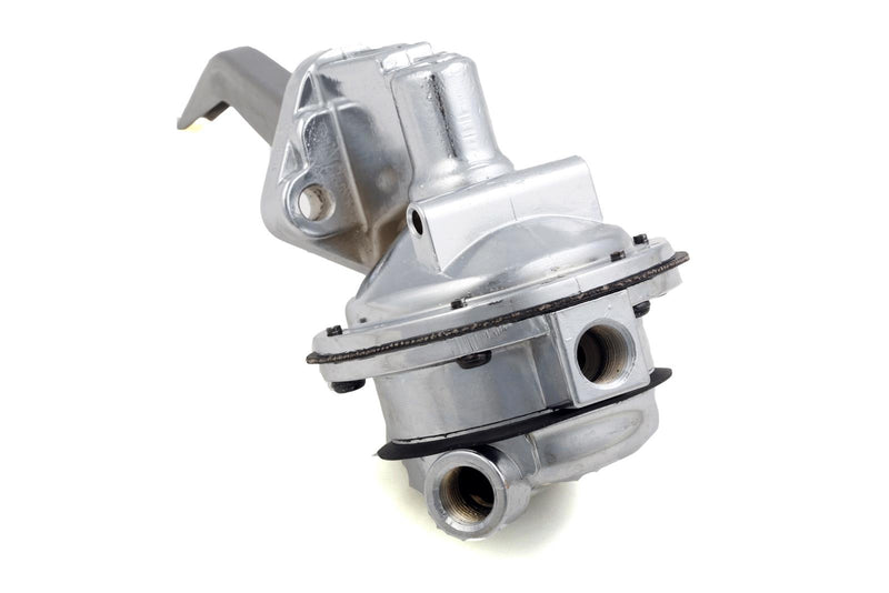 Holley Fuel Pump External Mechanical HL12-289-11