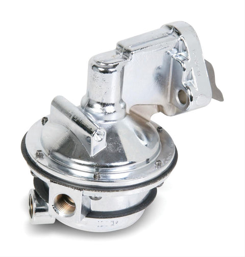 Holley Fuel Pump External Mechanical HL12-327-11