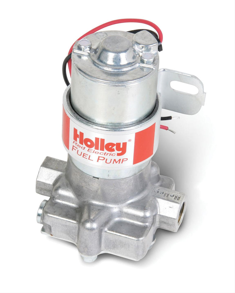 Holley Fuel Pump HL12-801-1