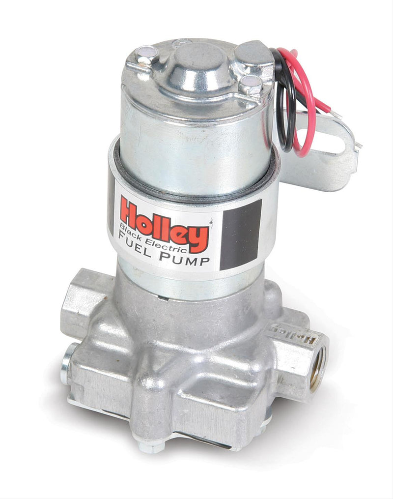 Holley Fuel Pump HL12-815-1