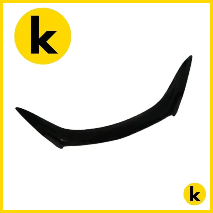  Kren Bits