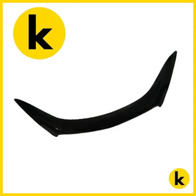  Kren Bits